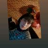 noemii__33