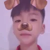 buonvaogame