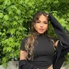 zinatounsia0