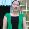 bch.chu74