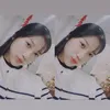 nttl1409_