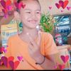 kyaw.soe.win083