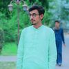 zain.dogar122