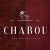 chabtea
