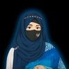 kanijfatima86