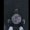 abduali_12