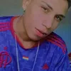 elisaguimaraes84