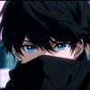 phumiphat_356