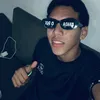 .eochavoso