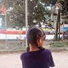 acc_hutri
