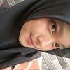 azzahra.weel7