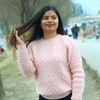 manisha.lamsal66