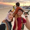 mamadenjalan2