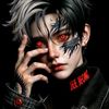 ammar_tech8