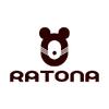 Ratona Fashion