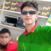 md.kabir.sikder3