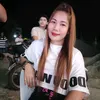 dianes_finds