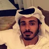 salhbabi