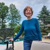carolyn3100