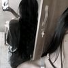 herminia.janko