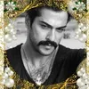 sameer.al.iraqis