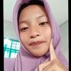 piaaaaa_aja