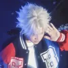 kn_ume_captainboy