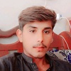 irshad.jatoi74