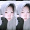 mys.mysa