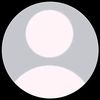 kepiny_