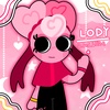 lody_dandy_world_oc