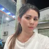 phamyen0734