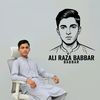 alirazababbar26