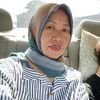 yucang73