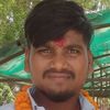 krishn.ram7