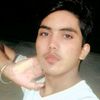 kashif87877