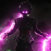 goku_black0902