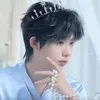 yina_chenyiheng