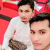 user7802081379775