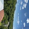 yoselinalfaro023