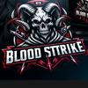 blood.strike3736