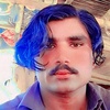 kashif.syal236