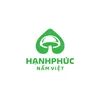 hongxaonam