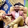 sahil.khan05850