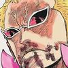 doffy2528