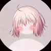 _haianh110