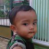 azharsriz