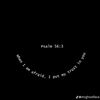 maizon10