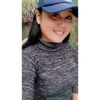 desiwiryawati27
