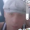 user1771307612869